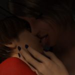 el-secreto-7-3d-shotacon-lolicon-collection-33