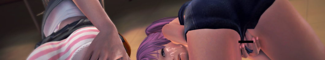 hiro-lolicon-3d-animations-pack-26