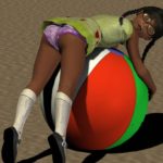 kayla-lolicon-3d-images-3