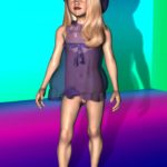 lnms-rainbow-room-wardrobe-03