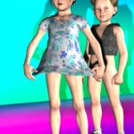 lnms-rainbow-room-wardrobe-15