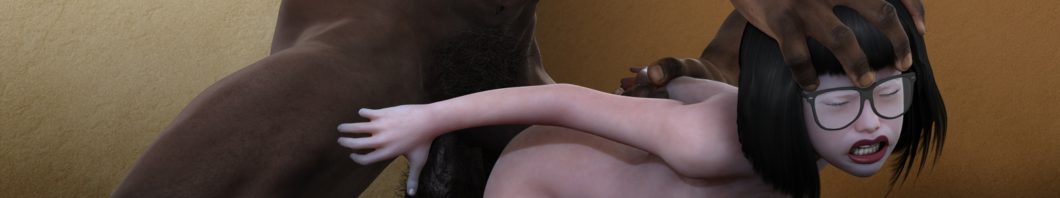 little-yukimi-lolicon-3d-images-15