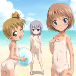 mashiko-lolicon-images-14