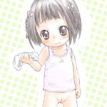 mashiko-lolicon-images-77