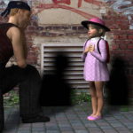 photomodel-lolicon-3d-images-5