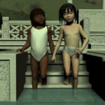 swimming-girls-lolicon-3d-images-1