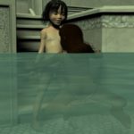 swimming-girls-lolicon-3d-images-4