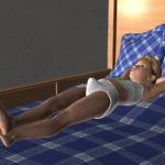 vampire-visit-lolicon-shotacon-3d-images-19