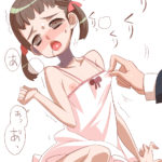 various-artists-lolicon-images-24-70