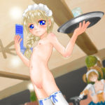 various-artists-lolicon-images-25-77