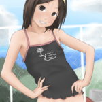 various-artists-lolicon-images-27-91