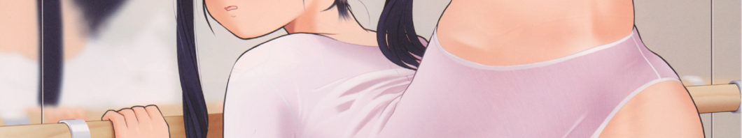various-artists-lolicon-images-30-27