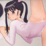 Lolicon Megapack Vol. 30