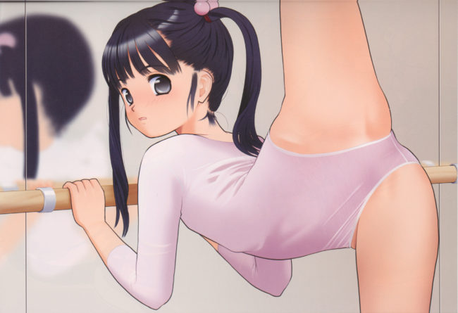 various-artists-lolicon-images-30-27