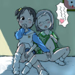 various-artists-lolicon-images-30-30