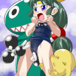 various-artists-lolicon-images-31-73