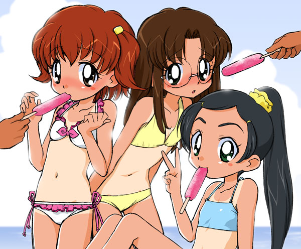 various-artists-lolicon-images-33-82