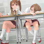 Yuki Shotacon-Lolicon Art Vol. 1