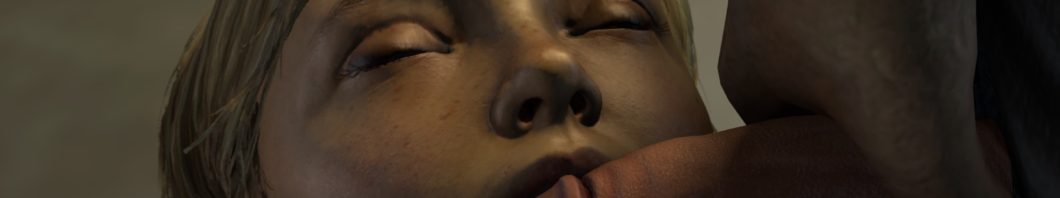 3333