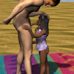 bill3d-lolicon-3d-images-7