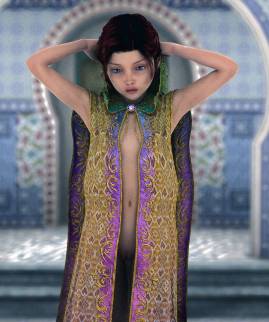 lordrogue-3d-vol1-11