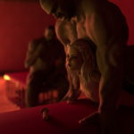 lordrogue-3d-vol1-2