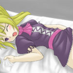various-artists-lolicon-images-35-7