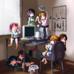various-artists-lolicon-images-36-88