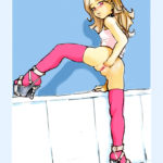 various-artists-lolicon-images-36-89