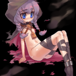 Lolicon Megapack Vol. 38