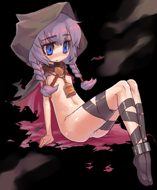 various-artists-lolicon-images-38-16