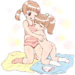 Lolicon Megapack Vol. 45