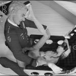 Lust In Space: Season I 3D Shotacon-Lolicon Art