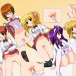 Lolicon Megapack Vol. 68