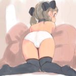 Lolicon Megapack Vol. 74