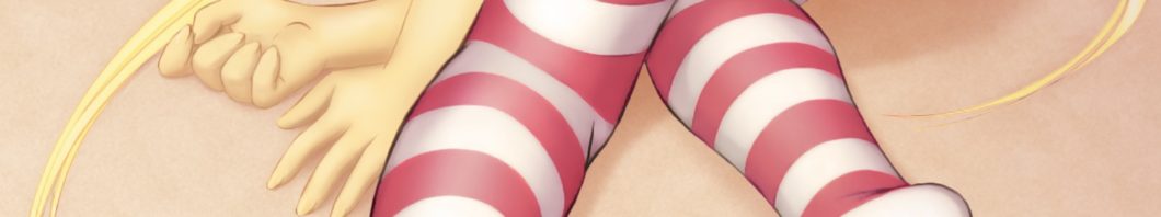 Various Artists Lolicon Images 80 (86)