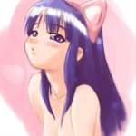 Lolicon Megapack Vol. 90