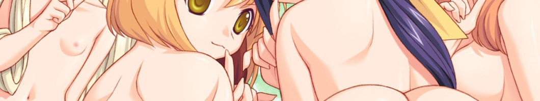 Various Artists Lolicon Images 91 (79)