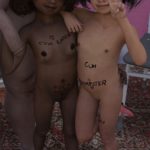 Kosmos 3D Lolicon Collection Vol. 4