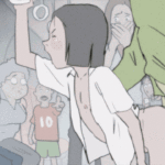 Animation Lolicon Collection Vol. 4