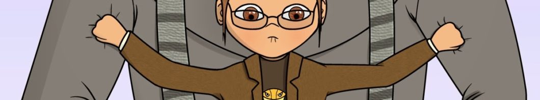 Despicable Me (17)