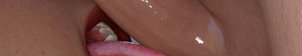 elsecto36 (18)