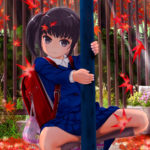 Young and Vulgar Schoolgirls Collection Vol. 1