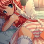 Lolicon Megapack Vol. 107