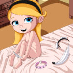 Goth Reaper Lolicon Collection Vol. 4