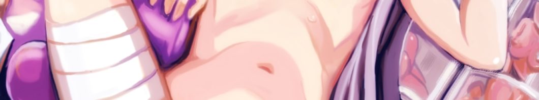 Tr3ratna lolicon images (48)
