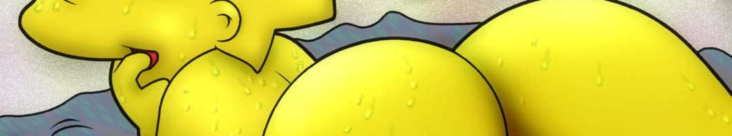 the simpsons (9)