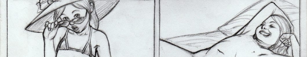natis01_3 (21)