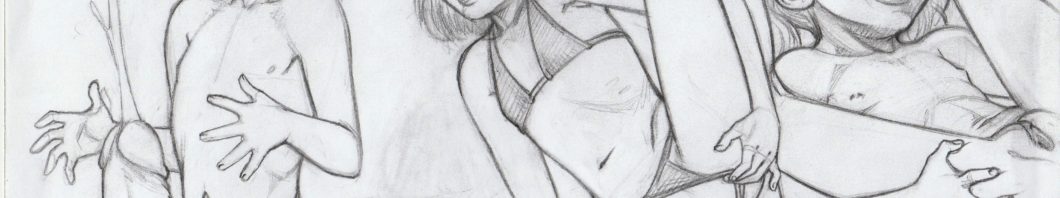 natis_01 4 (2)