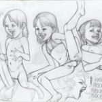 Natis01 Lolicon Collection Vol. 4